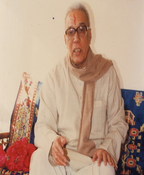 balasaheb-deora