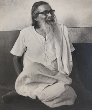 golwalkar