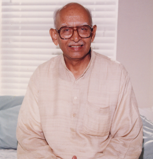 kuppahalli