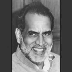 Sri Chandrashekar